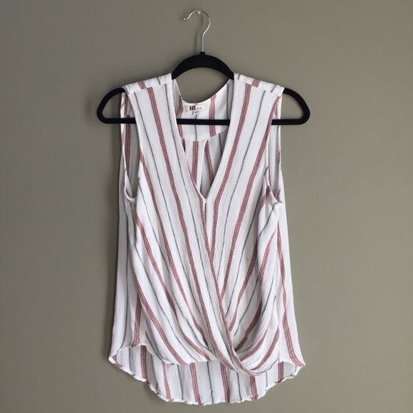 Kut from the Kloth Tops - Kut from the Kloth Blouse